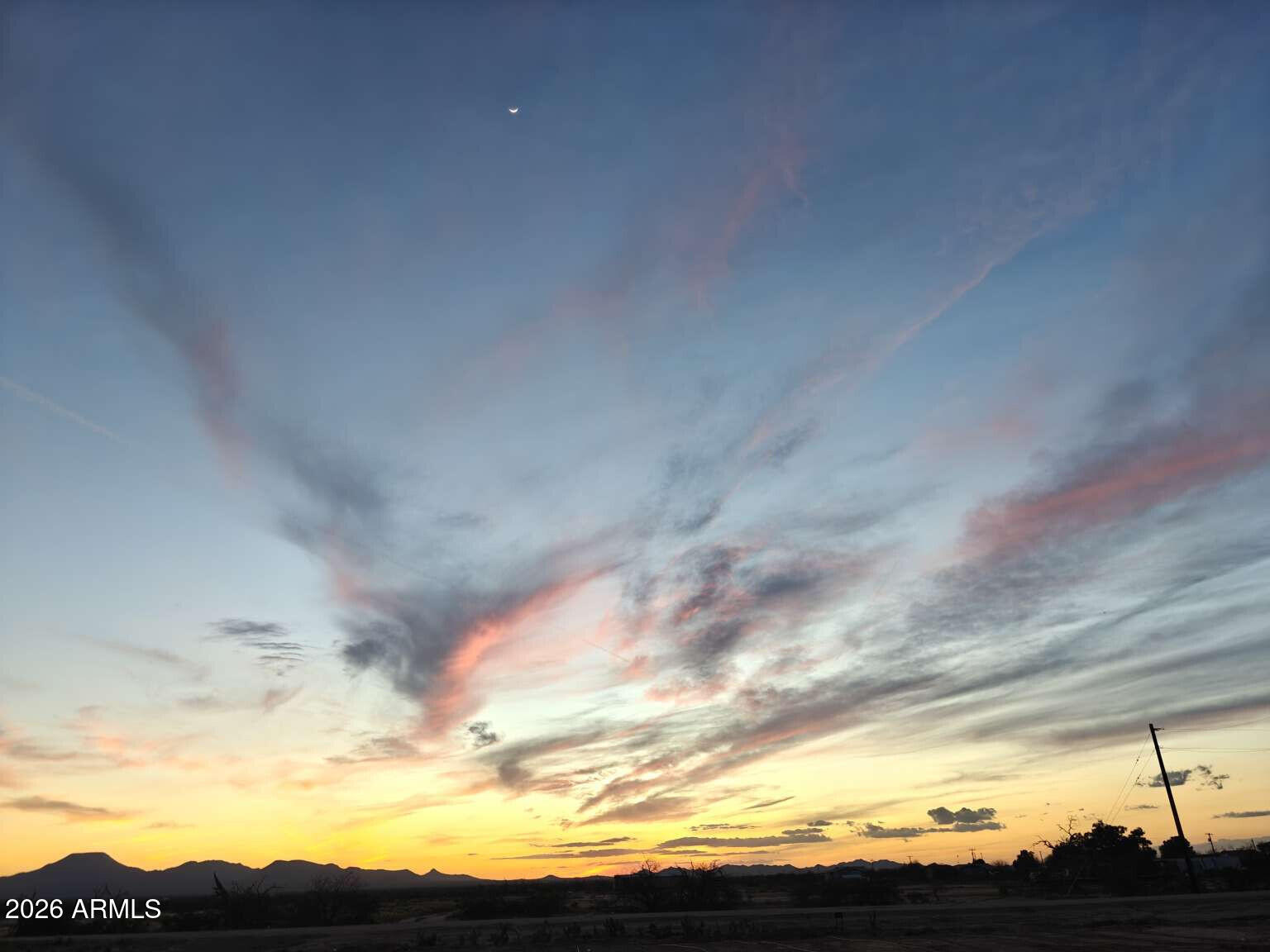 4541 South Murphy Road Stanfield, AZ 85172 - Photo 26 of 27