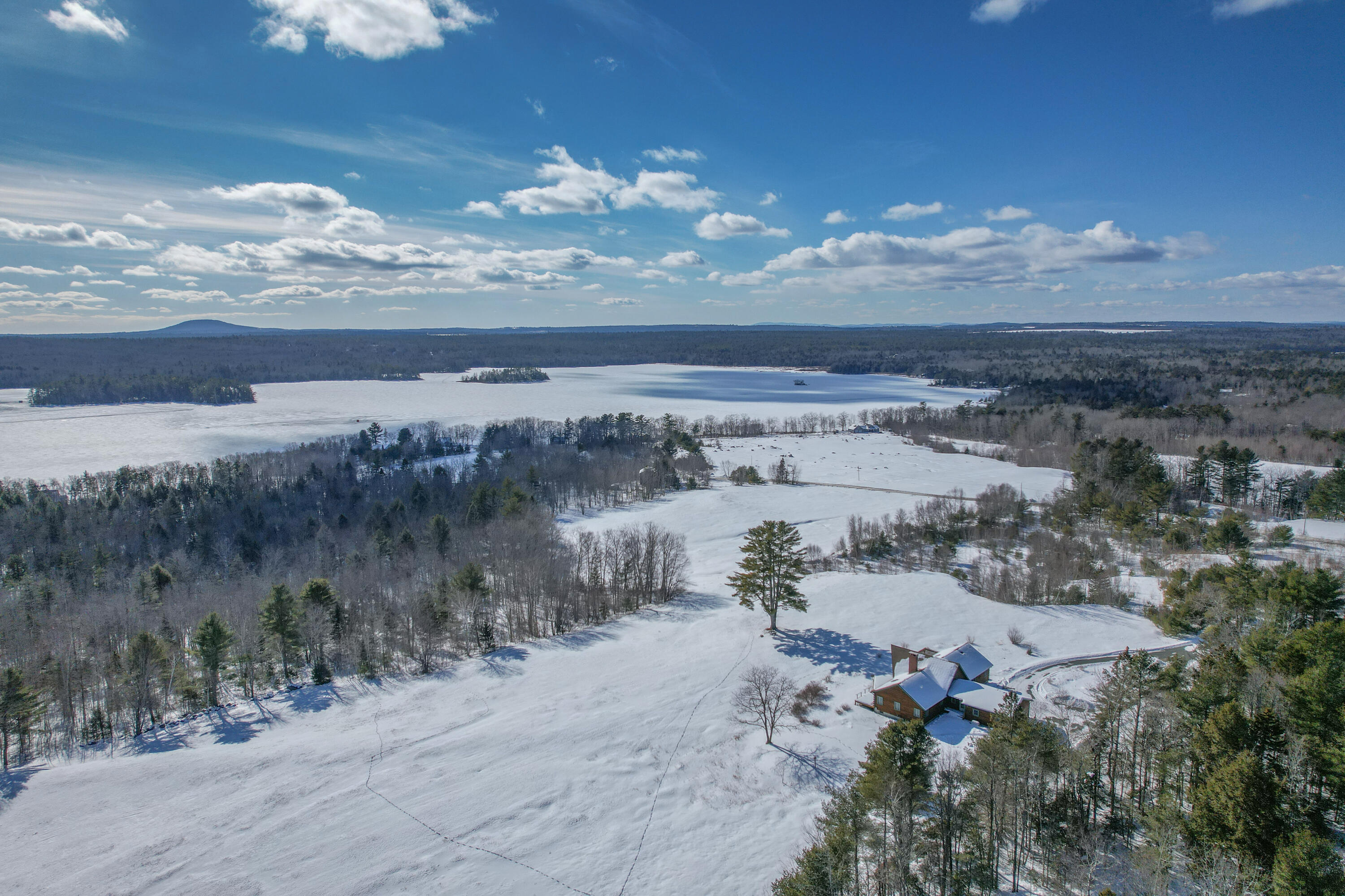 28 Turnbull Way Ellsworth, ME 04605 - Photo 11 of 88 DJI_0420