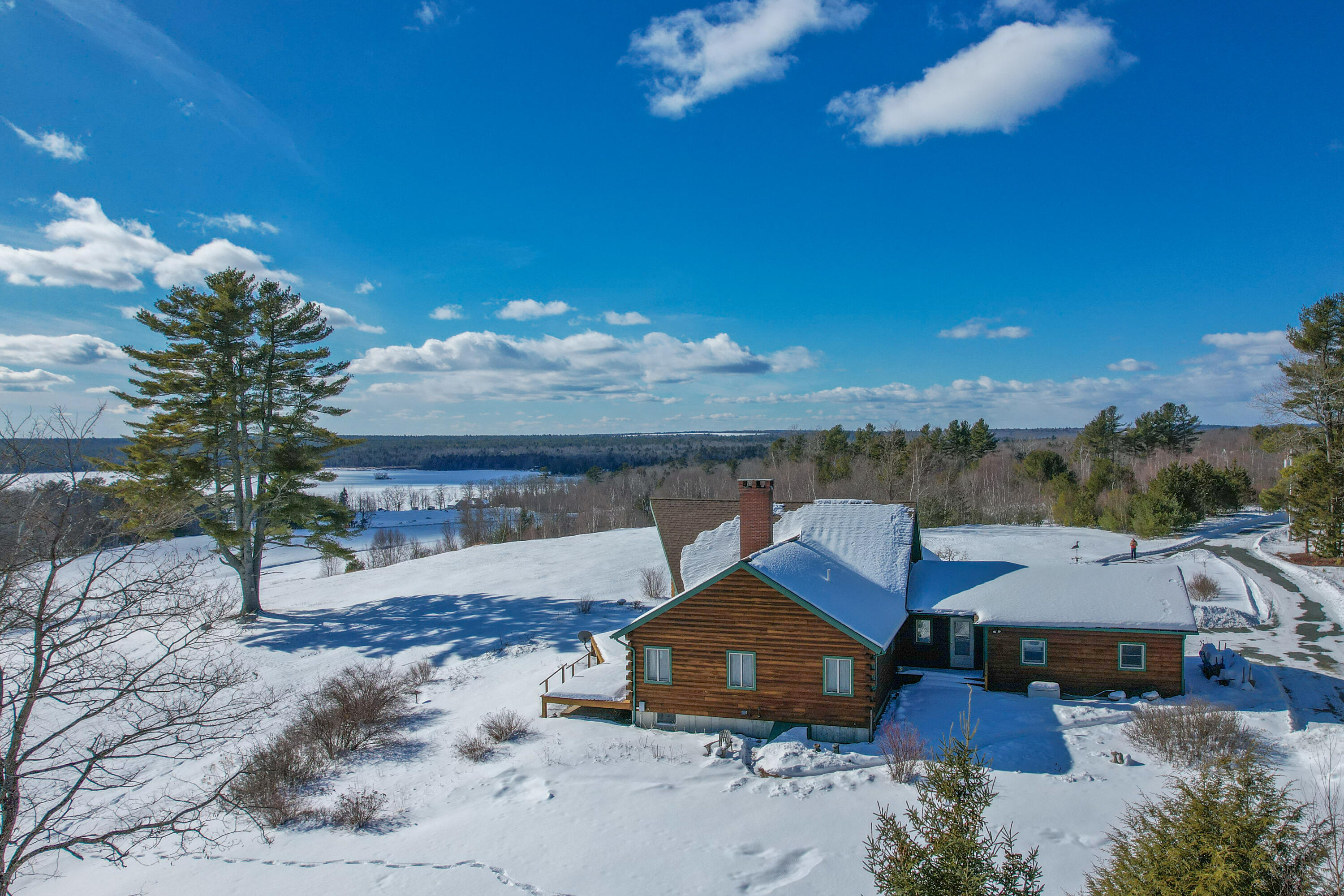 28 Turnbull Way Ellsworth, ME 04605 - Photo 12 of 88 DJI_0418