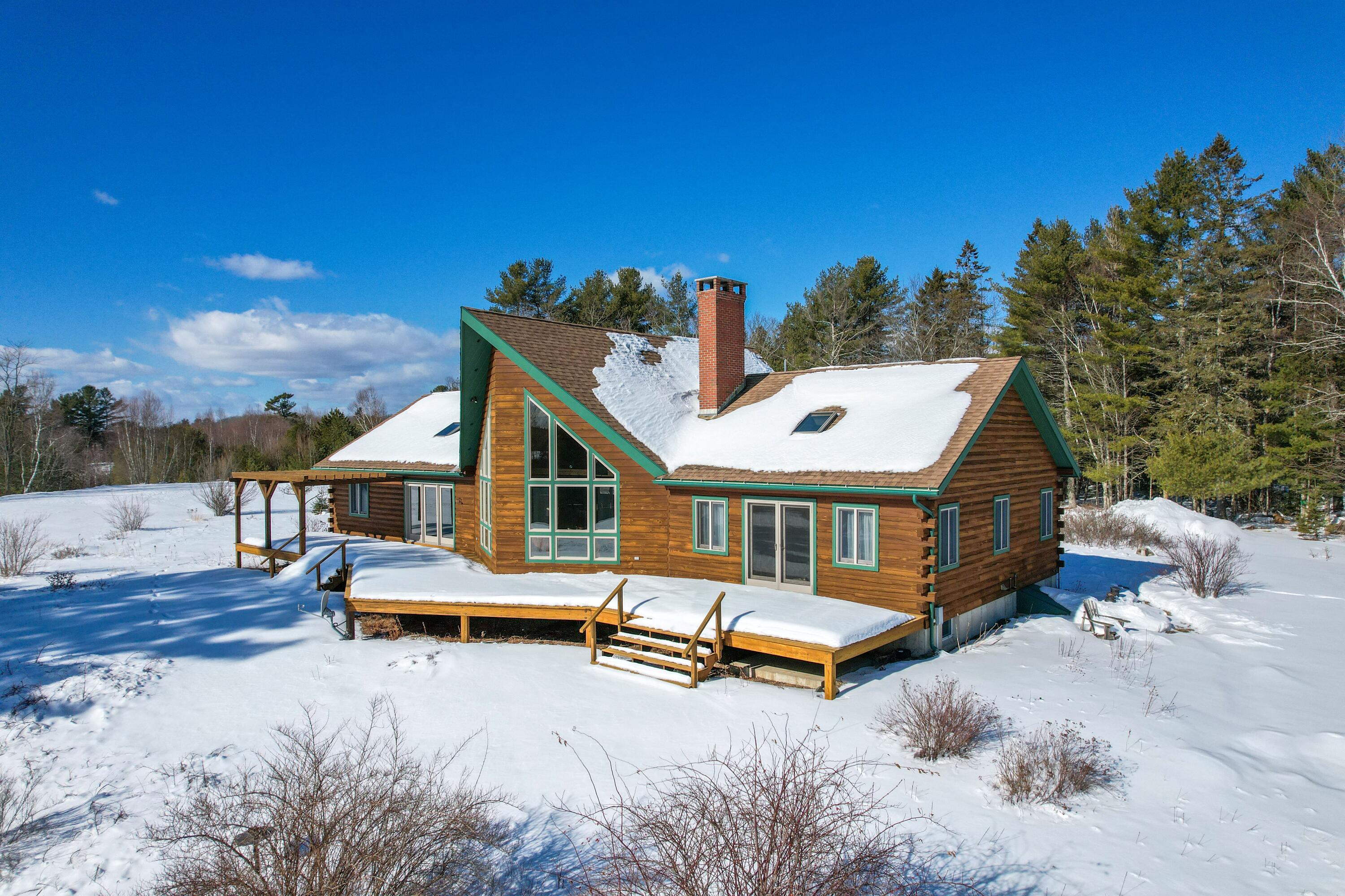 28 Turnbull Way Ellsworth, ME 04605 - Photo 13 of 88 DJI_0417