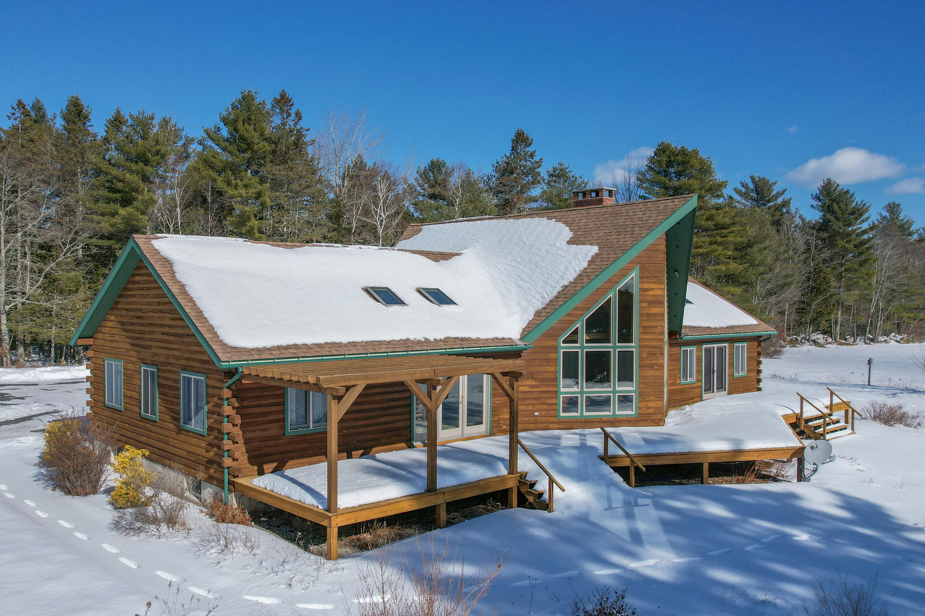 28 Turnbull Way Ellsworth, ME 04605 - Photo 14 of 88 DJI_0412
