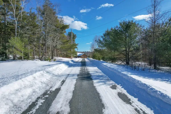 $929,000 | 28 Turnbull Way, Ellsworth, ME 04605