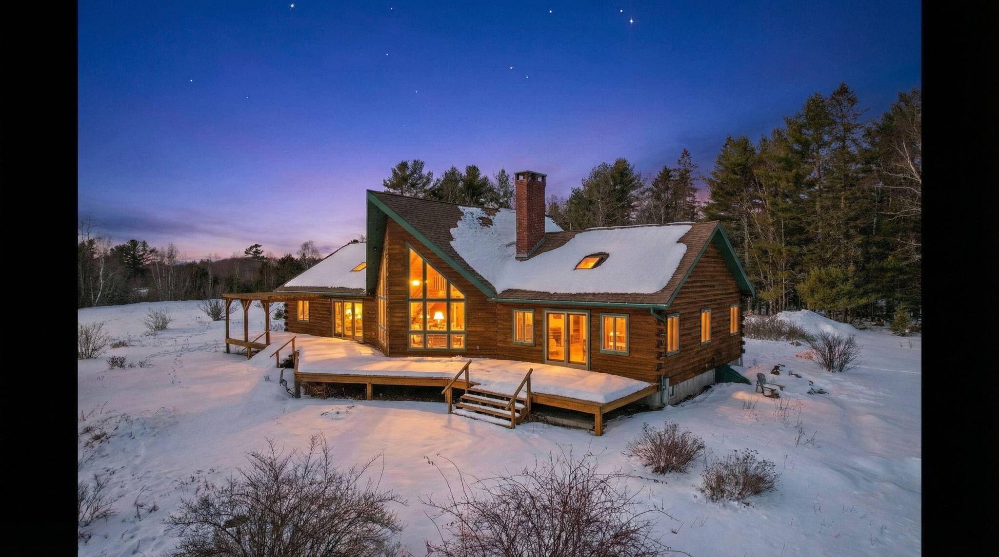 28 Turnbull Way Ellsworth, ME 04605 - Photo 2 of 88 5-web-or-mls-Twighlight photo 2