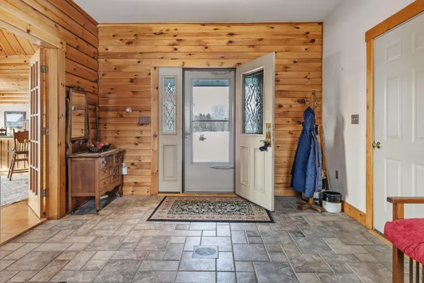 $929,000 | 28 Turnbull Way, Ellsworth, ME 04605