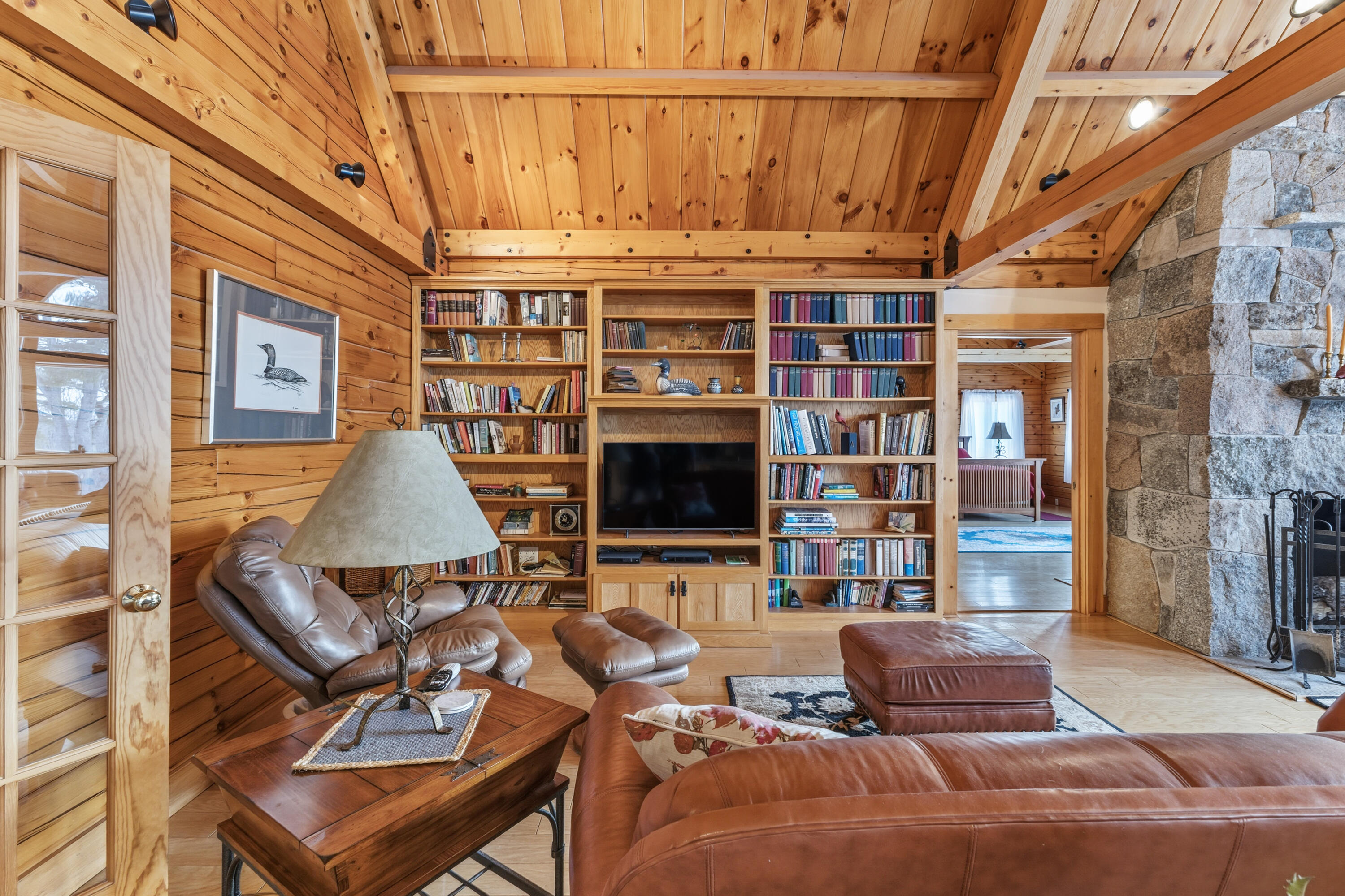 28 Turnbull Way Ellsworth, ME 04605 - Photo 29 of 88 IMG_2998