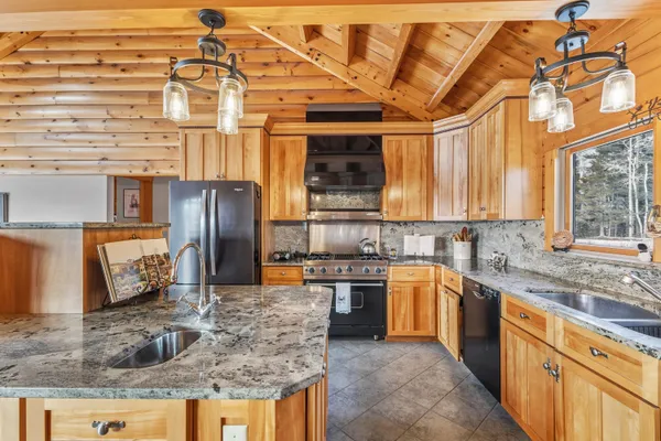 $929,000 | 28 Turnbull Way, Ellsworth, ME 04605