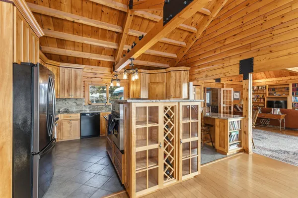 $929,000 | 28 Turnbull Way, Ellsworth, ME 04605