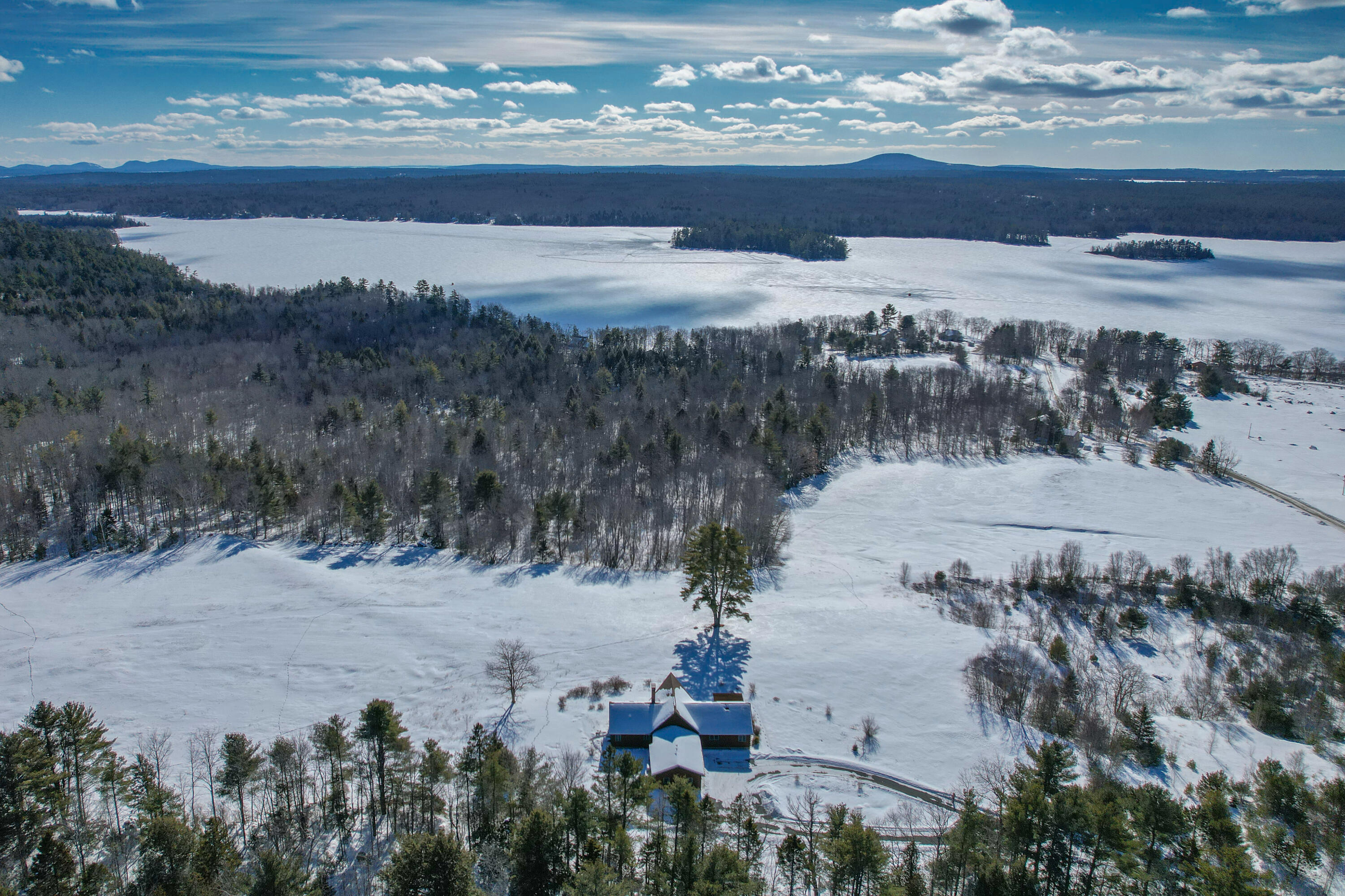 28 Turnbull Way Ellsworth, ME 04605 - Photo 4 of 88 DJI_0423
