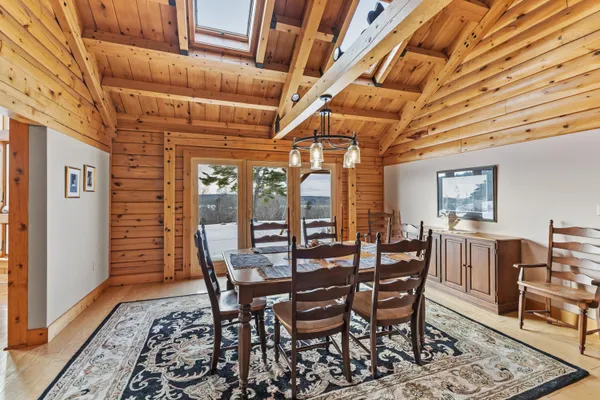 $929,000 | 28 Turnbull Way, Ellsworth, ME 04605