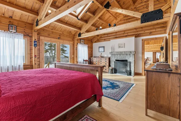 $929,000 | 28 Turnbull Way, Ellsworth, ME 04605