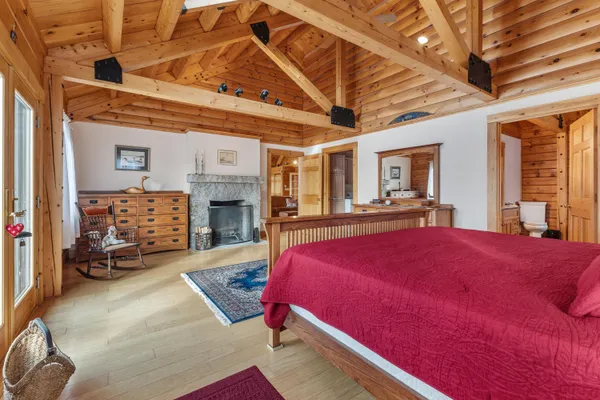 $929,000 | 28 Turnbull Way, Ellsworth, ME 04605
