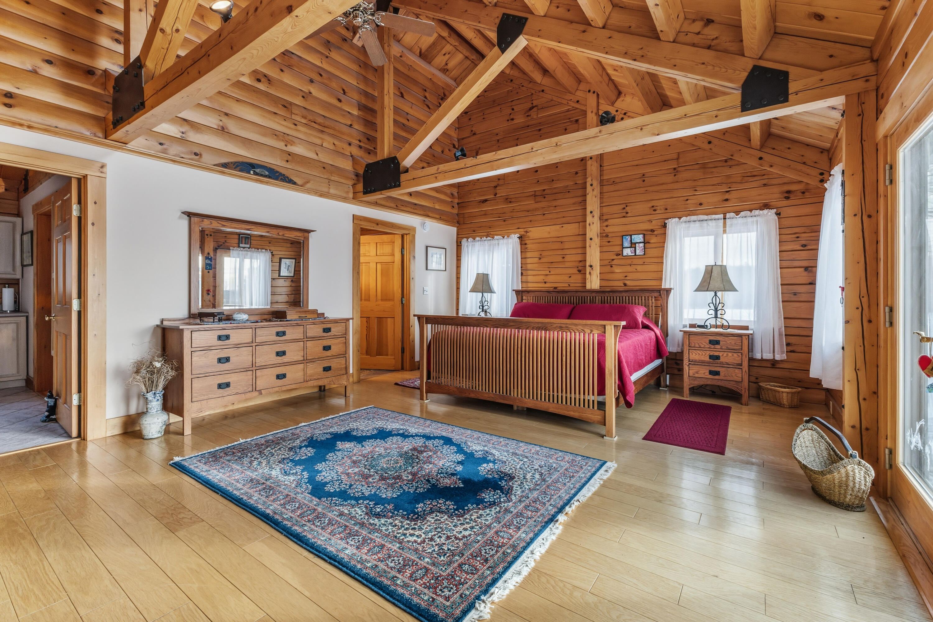 28 Turnbull Way Ellsworth, ME 04605 - Photo 49 of 88 IMG_3076