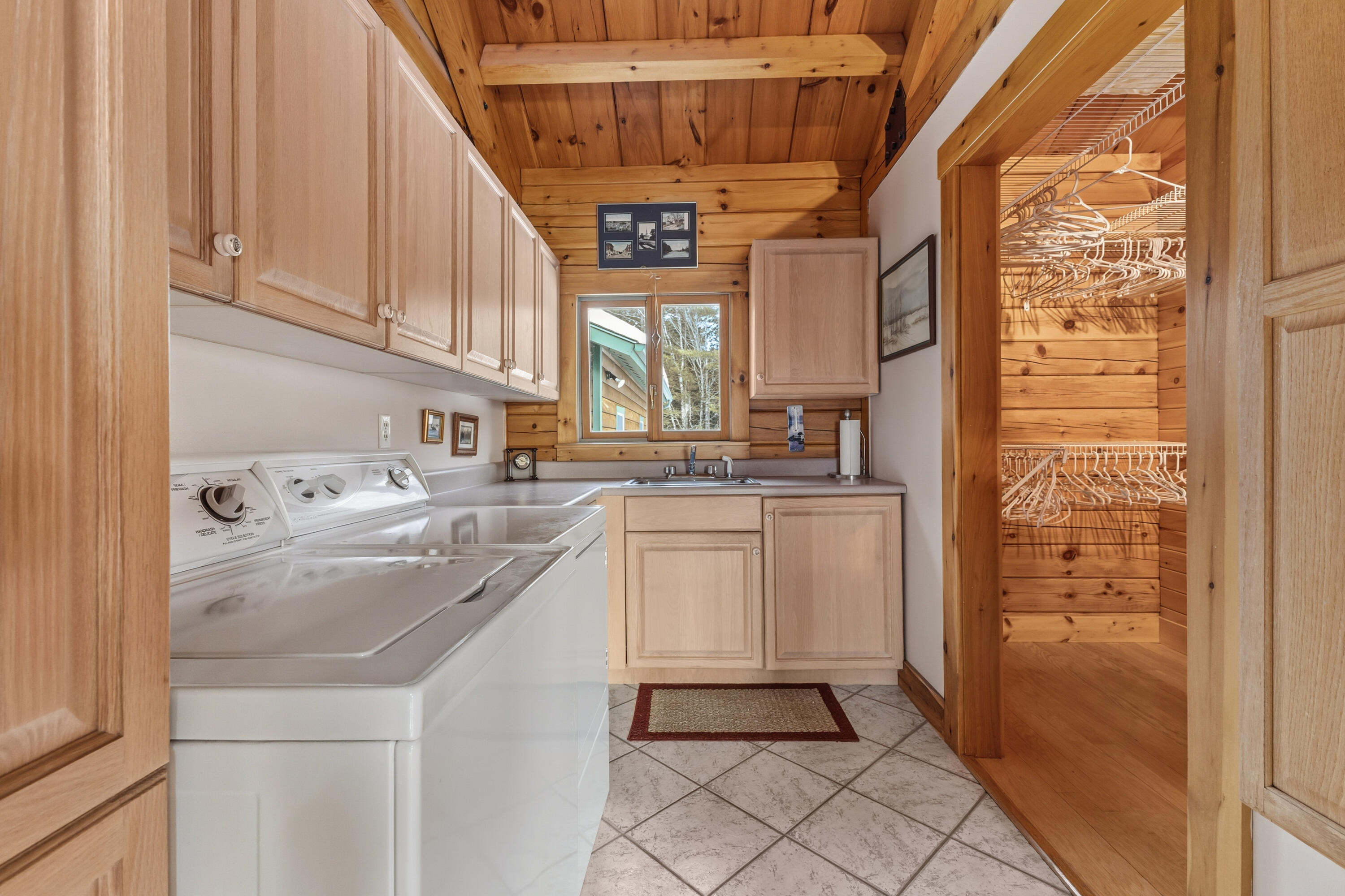 28 Turnbull Way Ellsworth, ME 04605 - Photo 51 of 88 IMG_3118