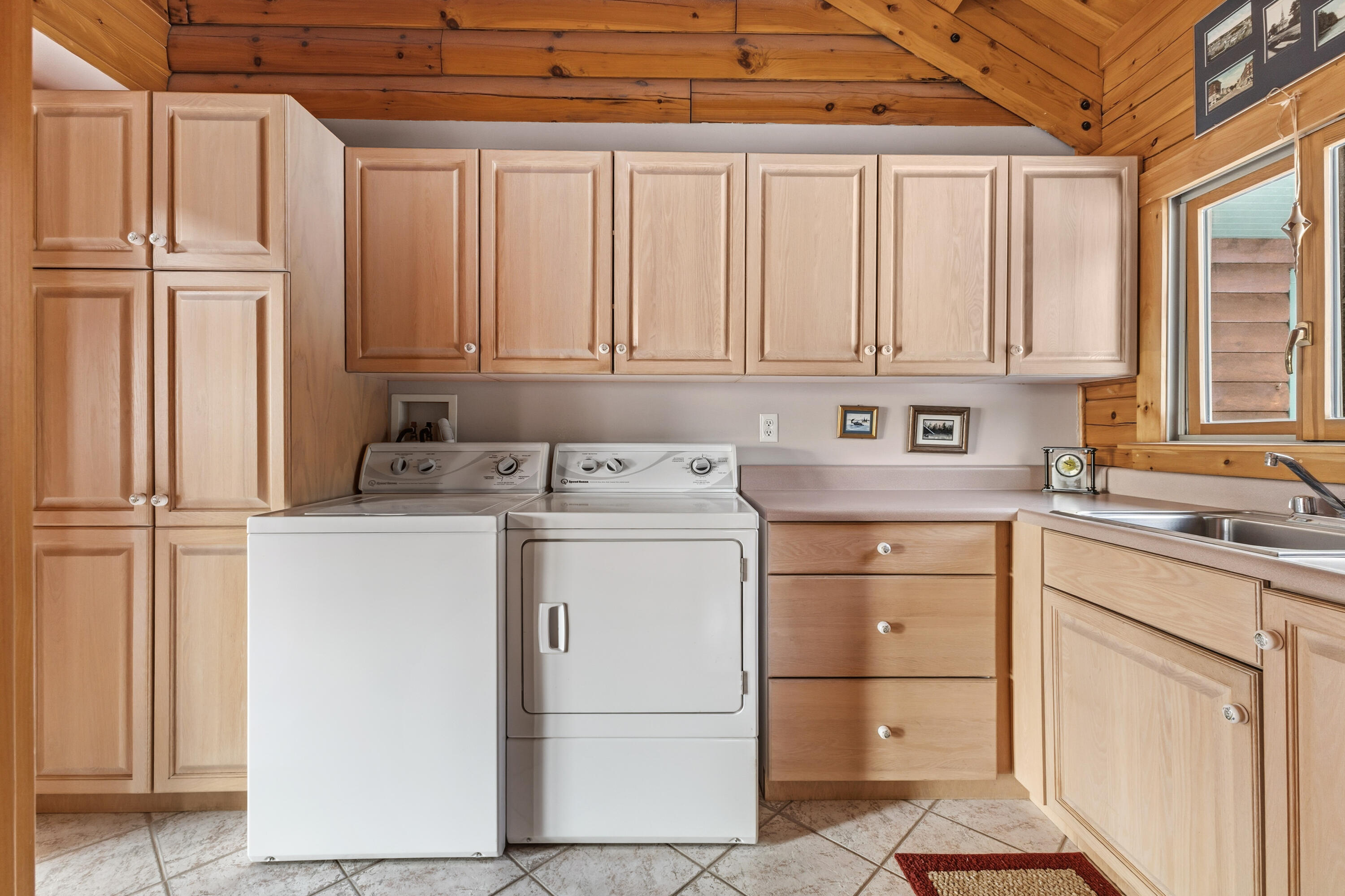 28 Turnbull Way Ellsworth, ME 04605 - Photo 52 of 88 IMG_3115