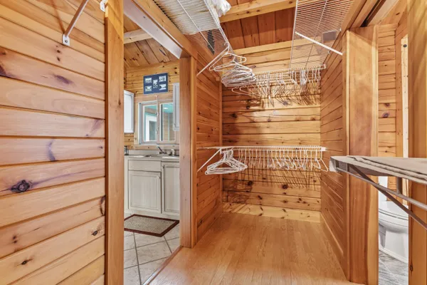 $929,000 | 28 Turnbull Way, Ellsworth, ME 04605