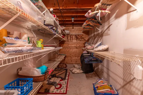 $929,000 | 28 Turnbull Way, Ellsworth, ME 04605