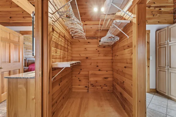 $929,000 | 28 Turnbull Way, Ellsworth, ME 04605