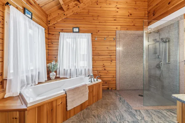 $929,000 | 28 Turnbull Way, Ellsworth, ME 04605
