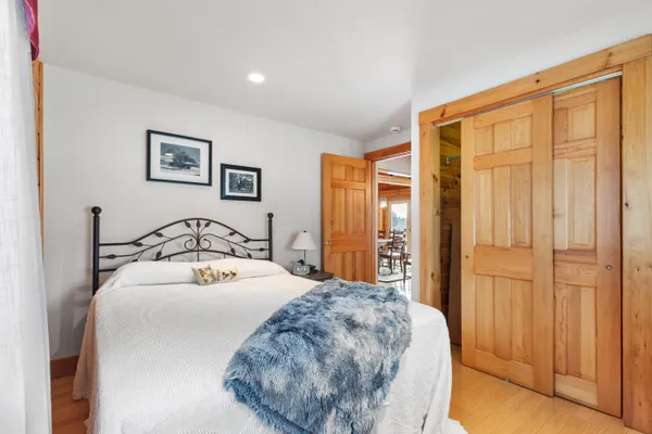 $929,000 | 28 Turnbull Way, Ellsworth, ME 04605
