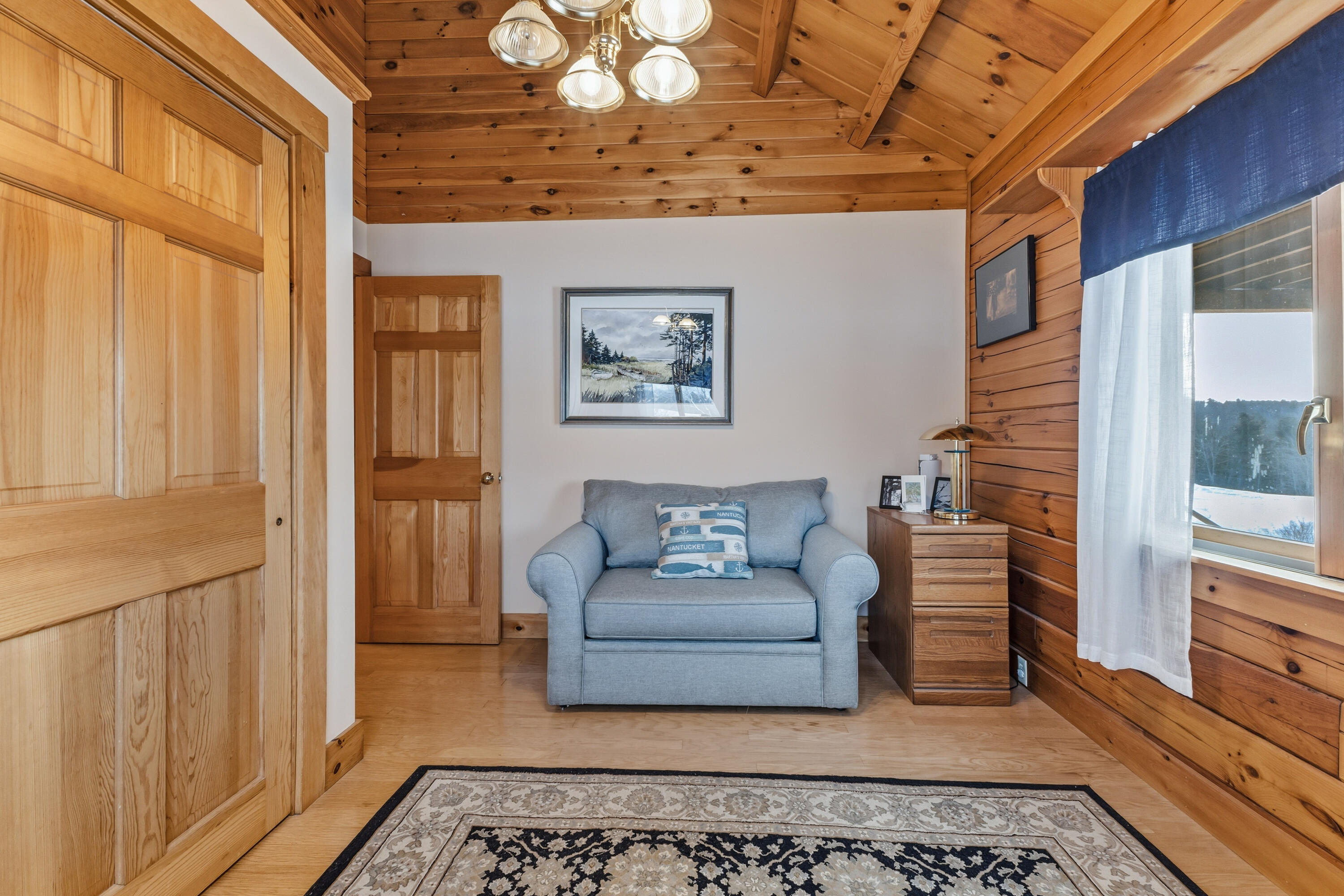 28 Turnbull Way Ellsworth, ME 04605 - Photo 65 of 88 IMG_3055