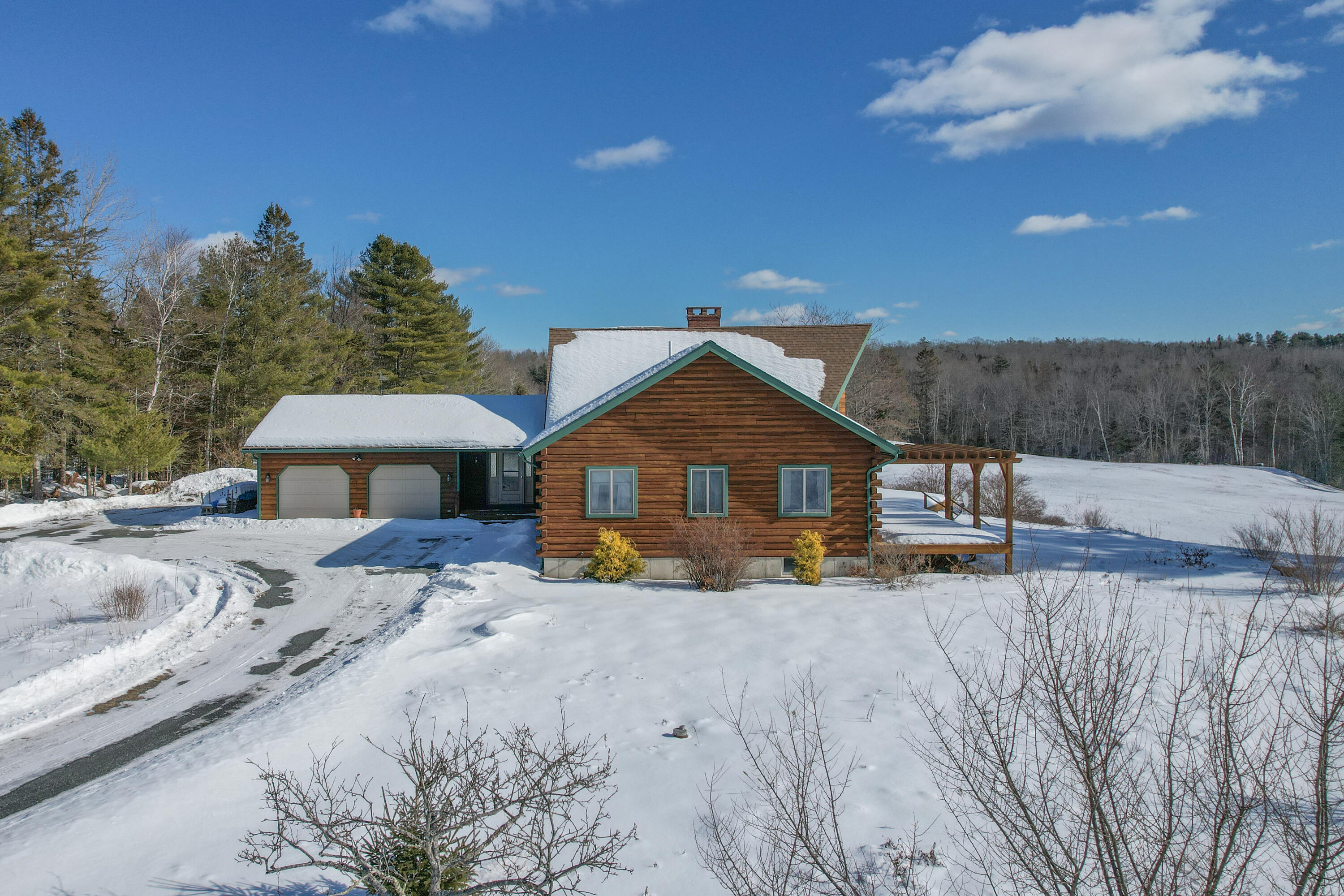 28 Turnbull Way Ellsworth, ME 04605 - Photo 7 of 88 DJI_0410