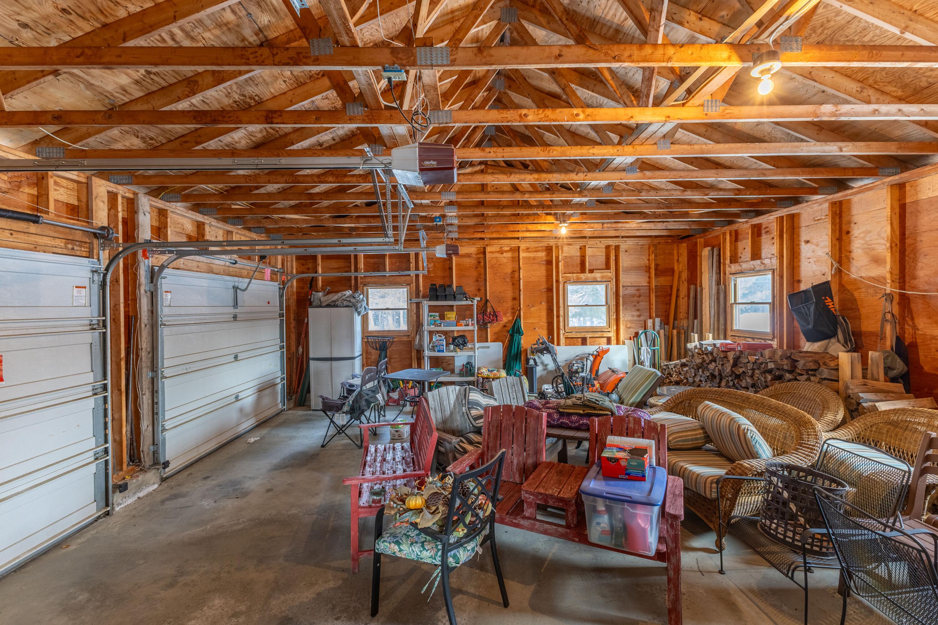 28 Turnbull Way Ellsworth, ME 04605 - Photo 72 of 88 IMG_3156-HDR