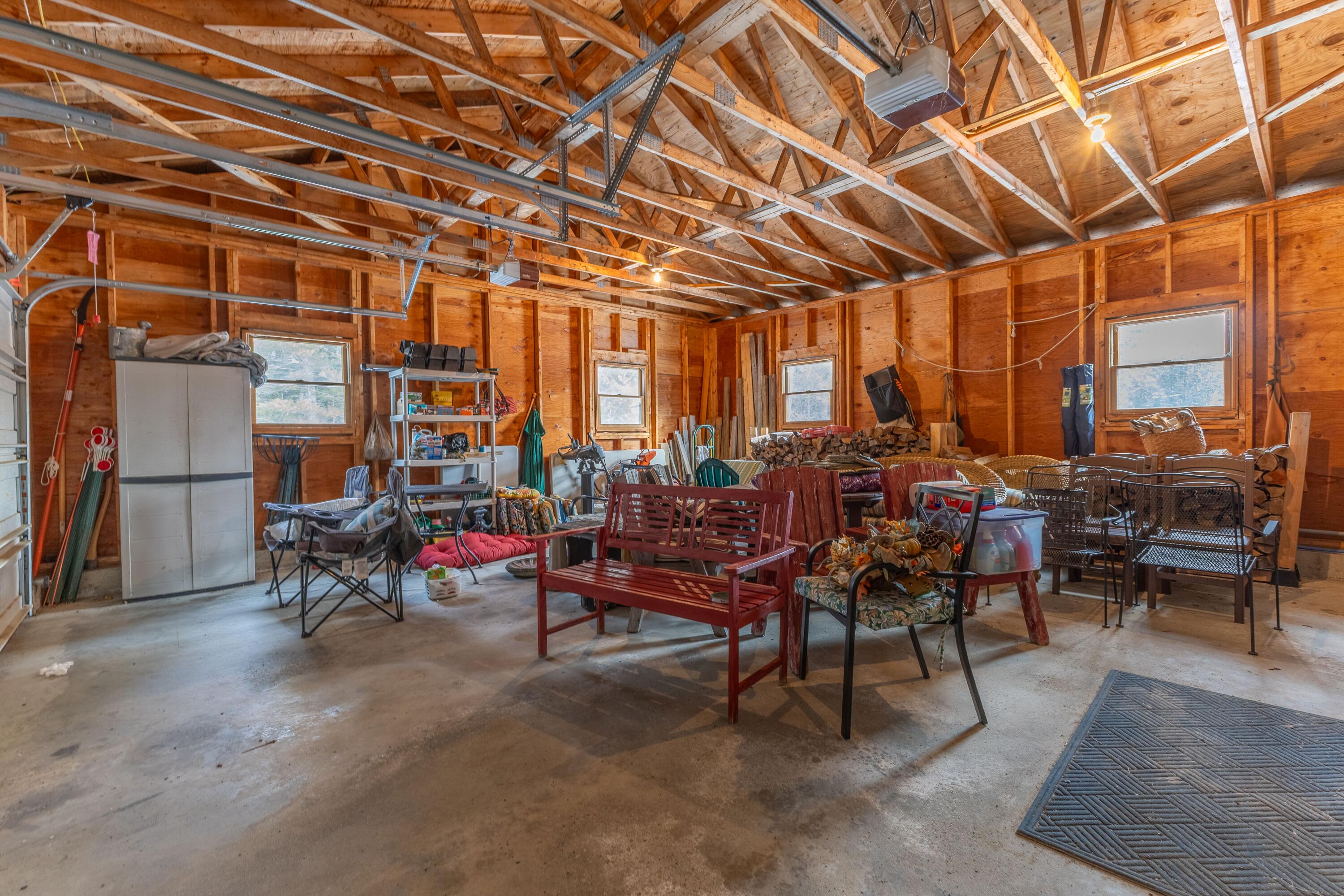 28 Turnbull Way Ellsworth, ME 04605 - Photo 73 of 88 IMG_3159-HDR