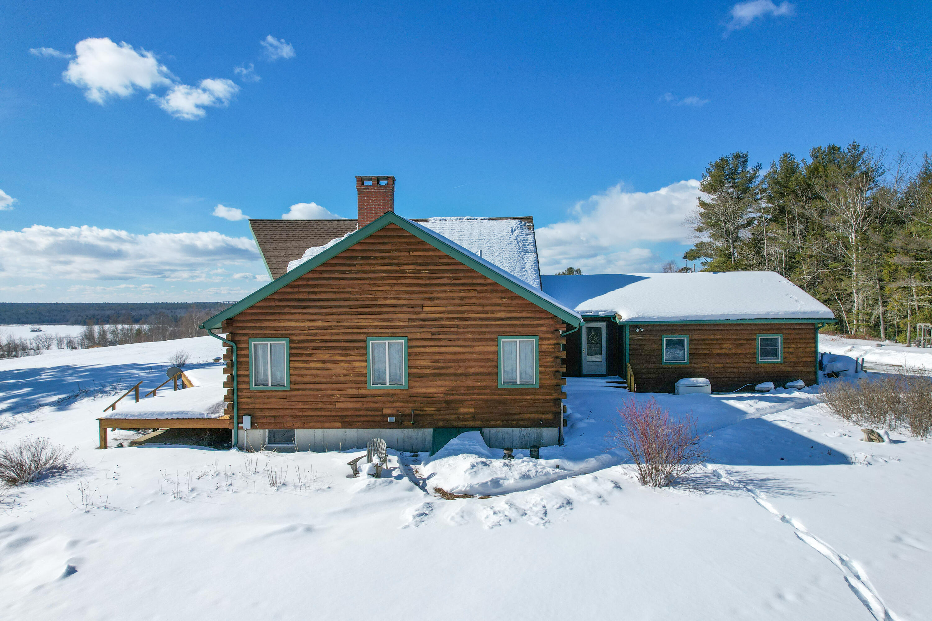 28 Turnbull Way Ellsworth, ME 04605 - Photo 8 of 88 DJI_0430