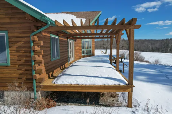 $929,000 | 28 Turnbull Way, Ellsworth, ME 04605