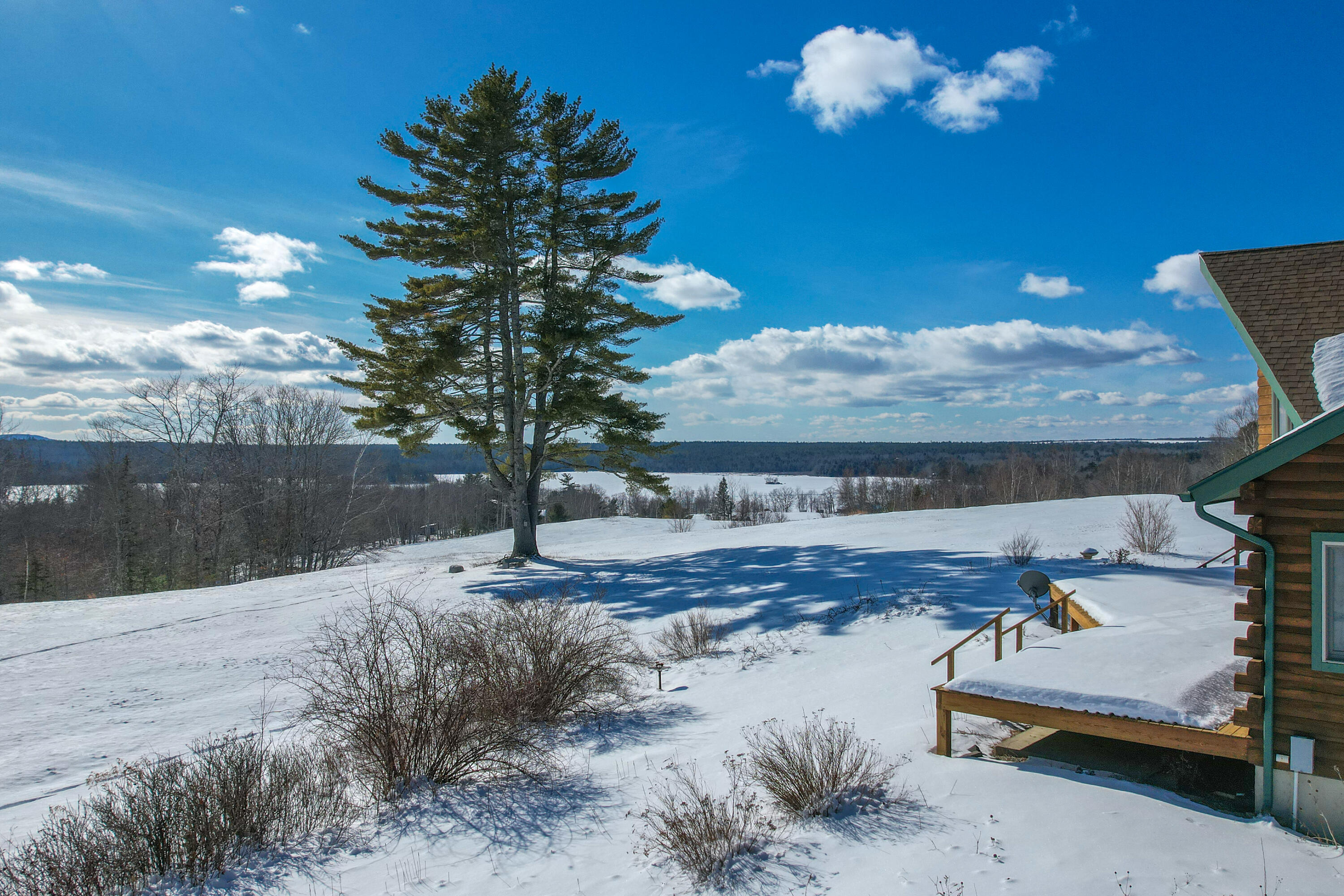 28 Turnbull Way Ellsworth, ME 04605 - Photo 82 of 88 DJI_0431