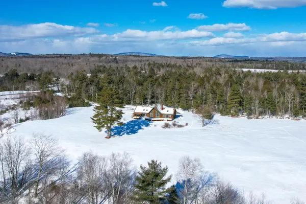 $929,000 | 28 Turnbull Way, Ellsworth, ME 04605