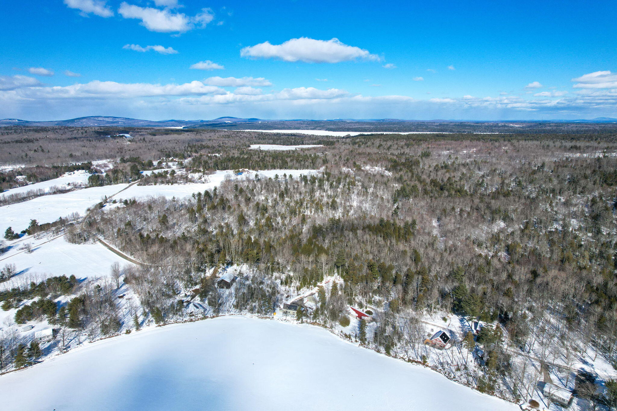 28 Turnbull Way Ellsworth, ME 04605 - Photo 84 of 88 6-web-or-mls-DJI_0434