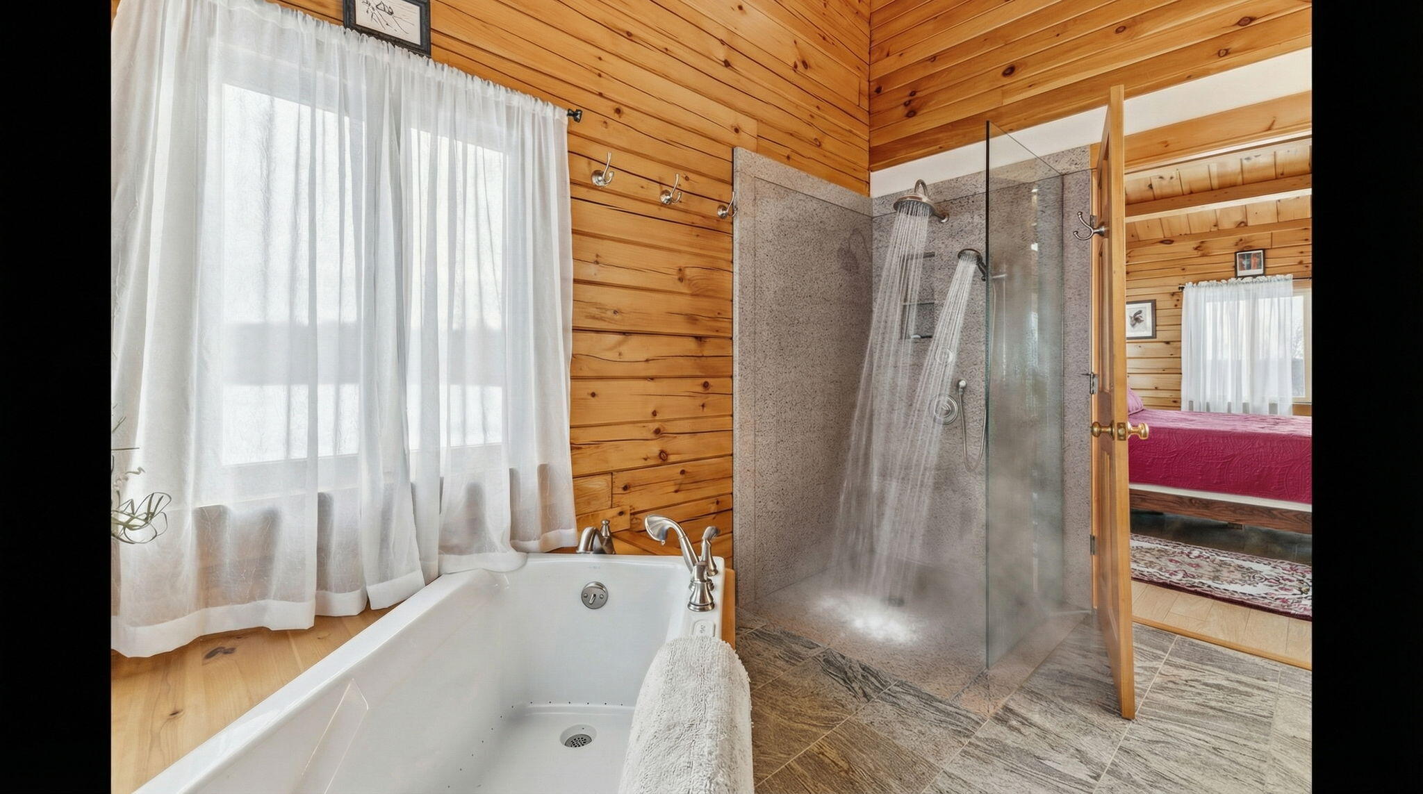 28 Turnbull Way Ellsworth, ME 04605 - Photo 87 of 88 3-web-or-mls-Show x 2 pic