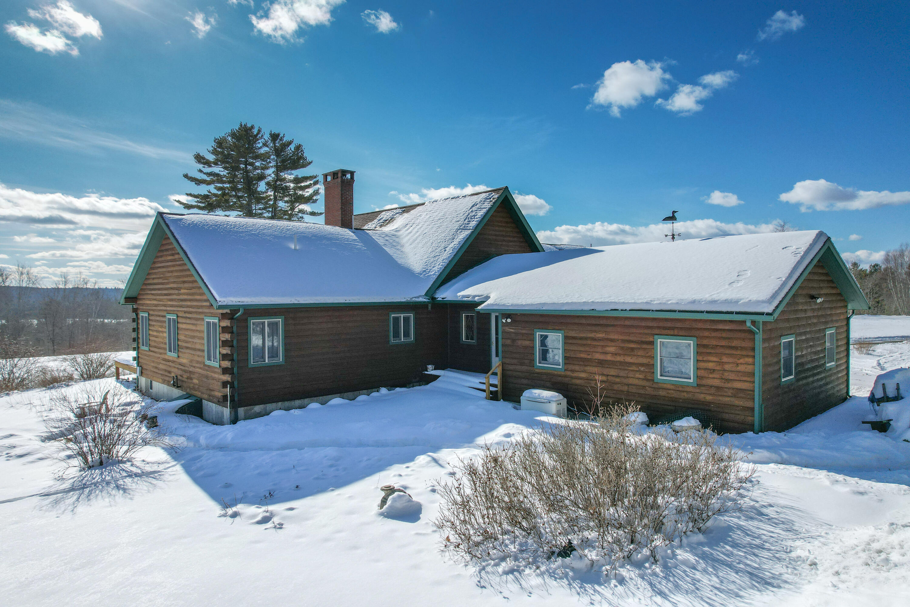 28 Turnbull Way Ellsworth, ME 04605 - Photo 9 of 88 DJI_0429