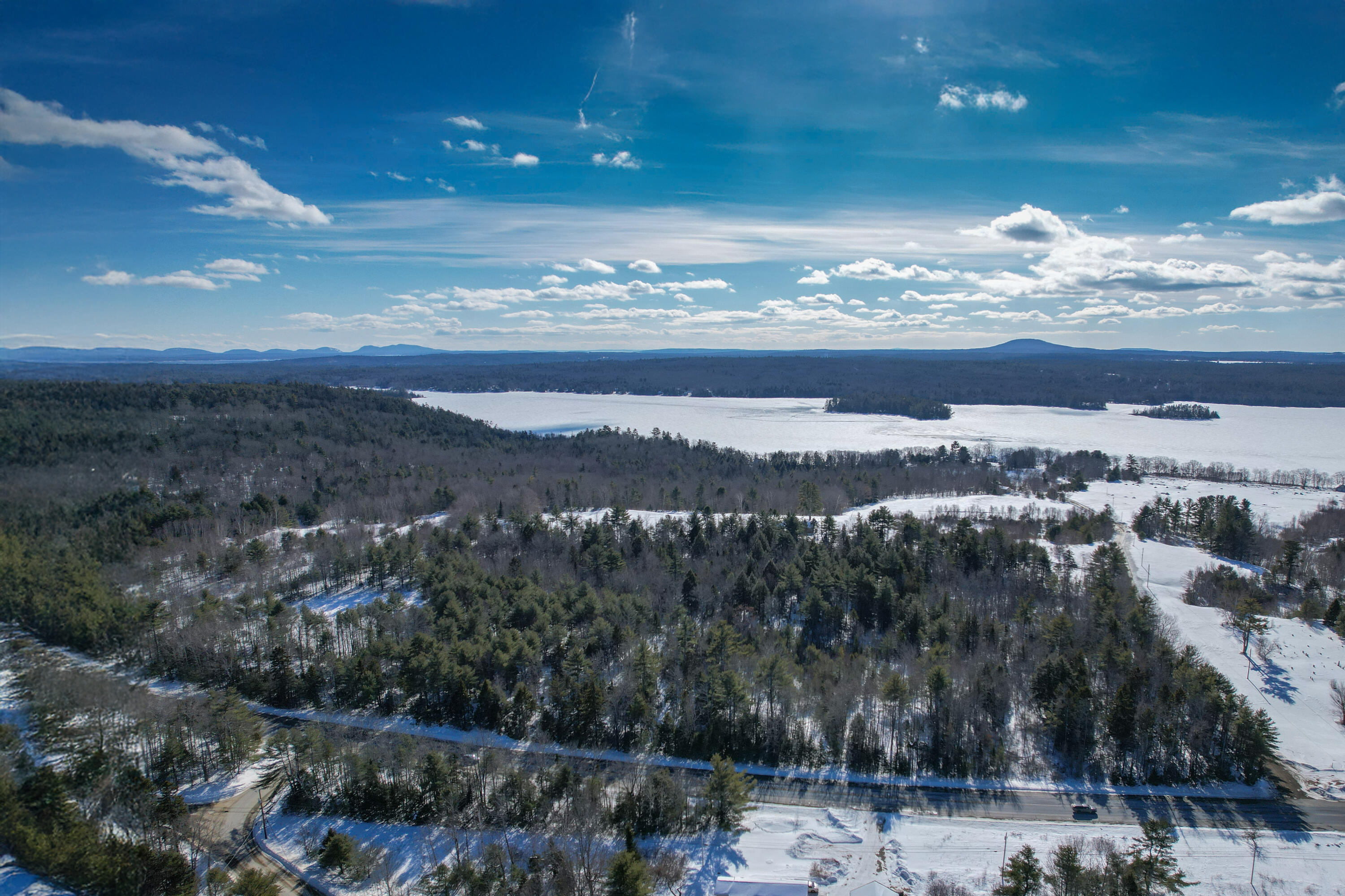 28 Turnbull Way Ellsworth, ME 04605 - Photo 10 of 88 DJI_0424