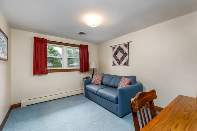 $247,500 | 1517 Sharon Road, Streator, IL 61364