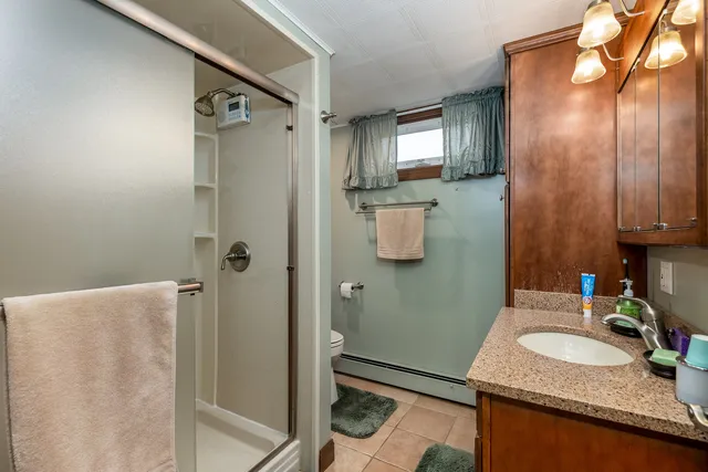 $247,500 | 1517 Sharon Road, Streator, IL 61364