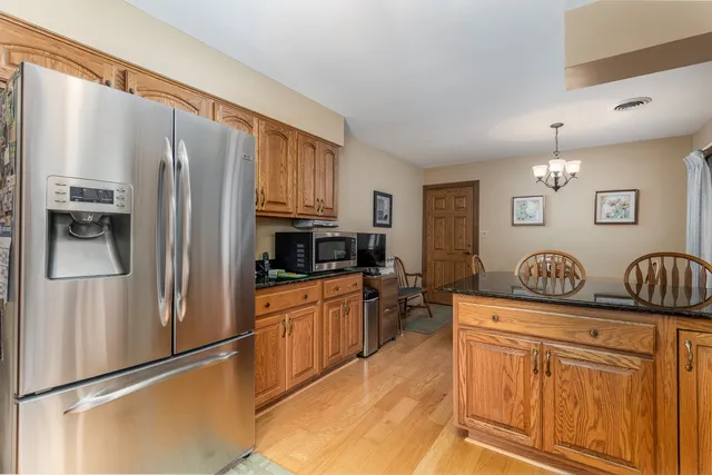 $247,500 | 1517 Sharon Road, Streator, IL 61364