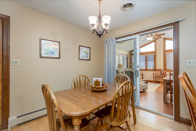 $247,500 | 1517 Sharon Road, Streator, IL 61364