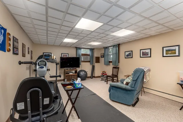 $247,500 | 1517 Sharon Road, Streator, IL 61364