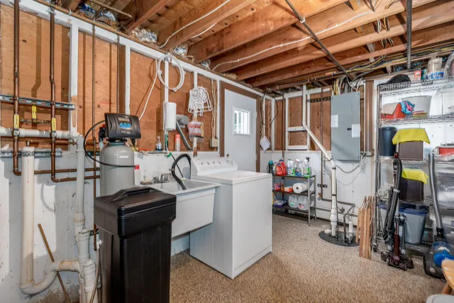 $247,500 | 1517 Sharon Road, Streator, IL 61364