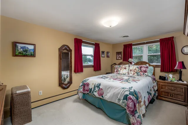 $247,500 | 1517 Sharon Road, Streator, IL 61364