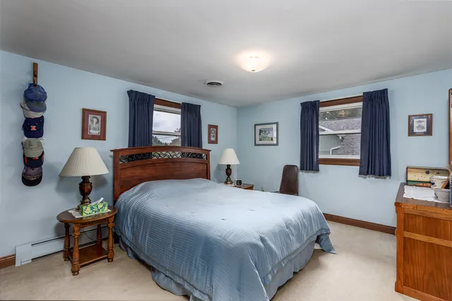 $247,500 | 1517 Sharon Road, Streator, IL 61364