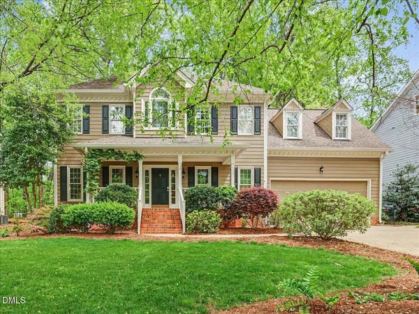 $684,500 | 209 Piperwood Drive, Cary, NC 27518