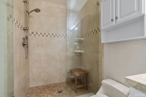 $560,000 | 1439 Ski Run Boulevard, Unit A3, South Lake Tahoe, CA 96150