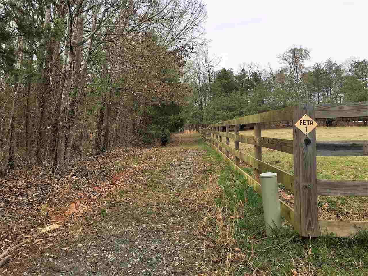 0 Arlys Lane Tryon, NC 28782 - Photo 4 of 8 Feta Trail bordering property
