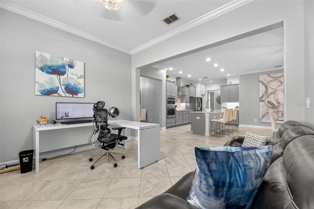 16805 Banner Shell Place Wimauma, FL 33598 - Photo 40 of 82