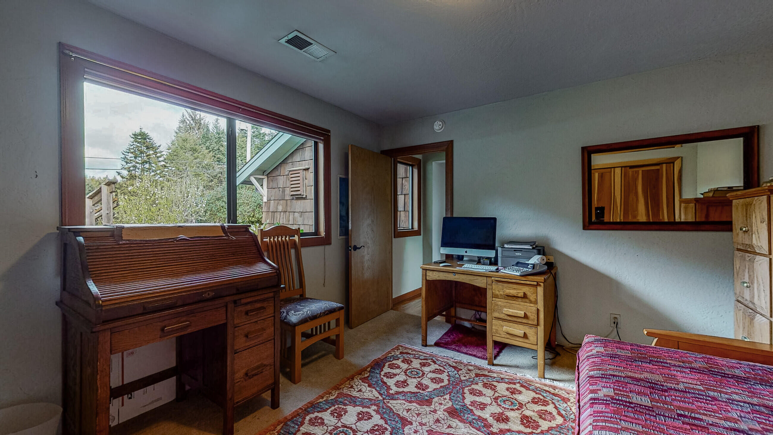 8073 Berta Road Eureka, CA 95503 - Photo 54 of 130
