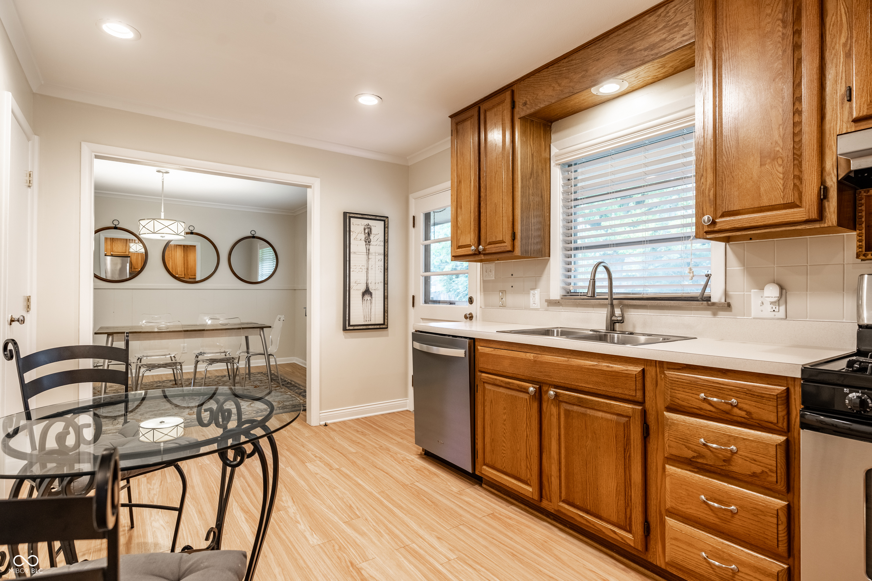 8071 Allisonville Road Indianapolis, IN 46250 - Photo 11 of 25