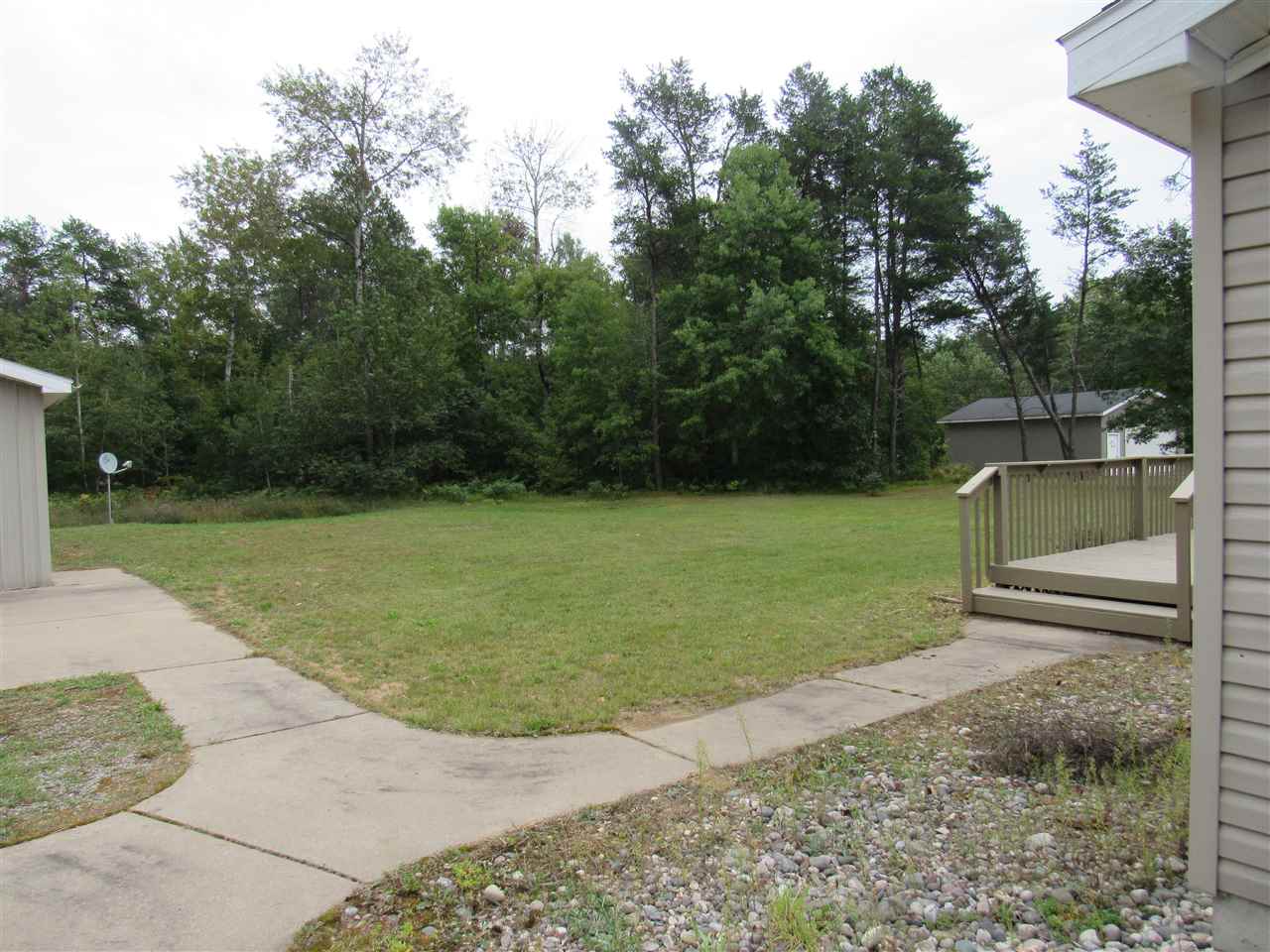 9833 South Covell Road Grayling, MI 49738 - Photo 30 of 99 1837830-29.JPG